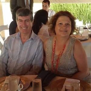 Meet your Posher, Lily